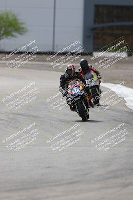 media/Apr-12-2025-CRA (Sat) [[f57db7448a]]/Races/Race 8/